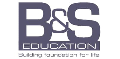 B&S Education