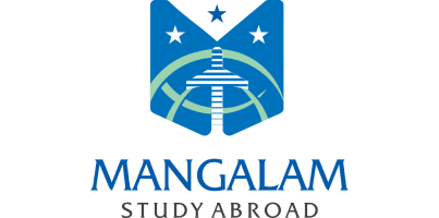 Mangalam Studyaboard