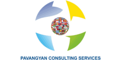 Pavangyan