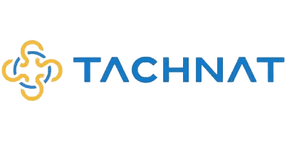 TACHNAT