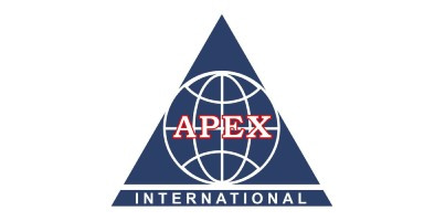 apex