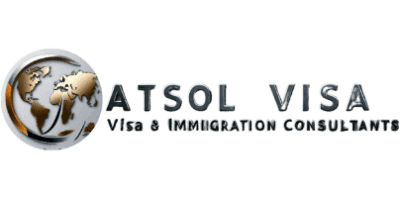 atsolvisa
