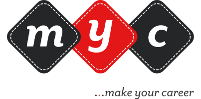 myc