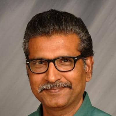 raj