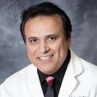 Dr. Shams S.M. Tabrez