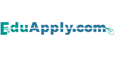 Eduapply