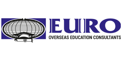 Euro