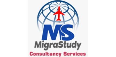 MigraStudy