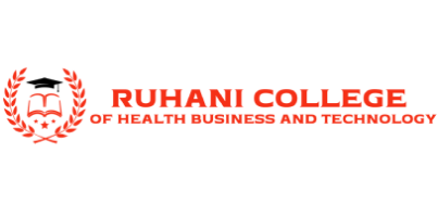 Ruhani college