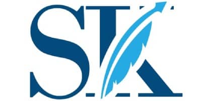 SK