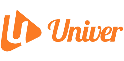 Univer