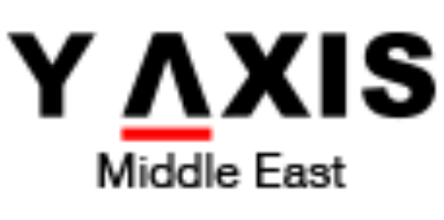 Y Axis