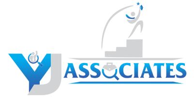 YJ Associates