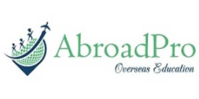 abroadpro