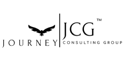journeyconsultinggroup