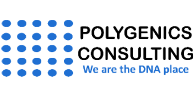 polygenicsconsulting
